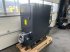 Kompressor des Typs Sonstige Contimac NS CN 10S 270D 7.5 kW 965 L / min 10 Bar Elektrische Sc, Neumaschine in VEEN (Bild 8)