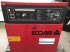 Kompressor of the type Sonstige EcoAir SVA 22B 15 kW 2000 L / min 10 Bar Silent Schroefcompressor, Gebrauchtmaschine in VEEN (Picture 3)