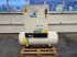 Kompressor des Typs Sonstige Fiac New Silver 10 / 270 Silent 7.5 kW 860 L / min 10 bar Elektrische, Gebrauchtmaschine in VEEN (Bild 1)