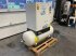 Kompressor des Typs Sonstige Fiac New Silver 10 / 270 Silent 7.5 kW 860 L / min 10 bar Elektrische, Gebrauchtmaschine in VEEN (Bild 2)