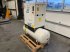 Kompressor del tipo Sonstige Fiac New Silver 10 / 270 Silent 7.5 kW 860 L / min 10 bar Elektrische, Gebrauchtmaschine In VEEN (Immagine 3)