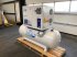 Kompressor du type Sonstige Fiac New Silver 15 / 500 Silent 11 kW 1430 L / min Elektrische Schroe, Neumaschine en VEEN (Photo 3)