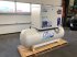 Kompressor del tipo Sonstige Fiac New Silver 15 / 500 Silent 11 kW 1430 L / min Elektrische Schroe, Neumaschine In VEEN (Immagine 8)