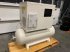 Kompressor del tipo Sonstige Fiac NewSilver 5.5 / 200 Silent 4 kW 450 L / min 10 Bar Elektrische S, Neumaschine en VEEN (Imagen 11)