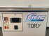 Kompressor del tipo Sonstige Fiac TDRY 9 luchtdroger 850 L / min 16 bar Airdryer New !, Neumaschine In VEEN (Immagine 8)