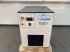 Kompressor del tipo Sonstige Fiac TDRY 9 luchtdroger 850 L / min 16 bar Airdryer New !, Neumaschine In VEEN (Immagine 2)