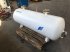 Kompressor του τύπου Sonstige Grassair 500 liter 15 Bar Horizontale luchtketel, Gebrauchtmaschine σε VEEN (Φωτογραφία 4)