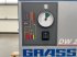 Kompressor del tipo Sonstige Grassair DW2 Luchtdroger 350 L / min 15 Bar Air Dryer, Gebrauchtmaschine In VEEN (Immagine 7)