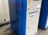 Kompressor des Typs Sonstige Grassair S58.10 Elektrische Schroefcompressor 18.5 kW 2500 L / min 10 Bar, Gebrauchtmaschine in VEEN (Bild 5)