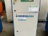 Kompressor des Typs Sonstige Grassair S58.10 Elektrische Schroefcompressor 18.5 kW 2500 L / min 10 Bar, Gebrauchtmaschine in VEEN (Bild 2)