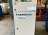 Kompressor tipa Sonstige Grassair S58.10 Elektrische Schroefcompressor 18.5 kW 2500 L / min 10 Bar, Gebrauchtmaschine u VEEN (Slika 7)