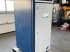 Kompressor des Typs Sonstige Grassair S85.7 elek. schroefcompressor 30 kW, 4.000L/min. 7 Bar, Gebrauchtmaschine in VEEN (Bild 3)