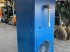 Kompressor des Typs Sonstige Grassair S85.7 elek. schroefcompressor 30 kW, 4.000L/min. 7 Bar, Gebrauchtmaschine in VEEN (Bild 9)