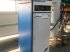 Kompressor tipa Sonstige Grassair S85.7 SFX 30 kW 4000 L / min 7 bar Elektrische Schroefcompressor, Gebrauchtmaschine u VEEN (Slika 2)