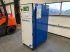 Kompressor del tipo Sonstige Grassair S88.10 Elektrische Schroefcompressor 4000L / min 10 Bar, Gebrauchtmaschine en VEEN (Imagen 4)