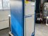 Kompressor des Typs Sonstige Grassair S97.10 elek. schroefcompressor 37 kW, 5.000L/min. 10 Bar, Gebrauchtmaschine in VEEN (Bild 1)