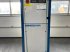 Kompressor del tipo Sonstige Grassair S97.10 elek. schroefcompressor 37 kW, 5.000L/min. 10 Bar, Gebrauchtmaschine In VEEN (Immagine 2)