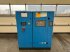 Kompressor des Typs Sonstige Grassair SFX 20V Elektrische Schroefcompressor 15 kW 2200 L / min 9.5 Bar, Gebrauchtmaschine in VEEN (Bild 1)