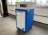 Kompressor van het type Sonstige Grassair WIS 11.7 Silent 4 kW 550 L / min 12 Bar Schroefcompressor, Gebrauchtmaschine in VEEN (Foto 3)