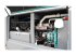 Kompressor typu Sonstige Javac - 7 bar - Mobiele diesel compressor - JCM5.4/7, Neumaschine v Kalmthout (Obrázok 6)