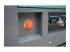 Kompressor του τύπου Sonstige Javac - 9 bar - Mobiele diesel compressor - JCM7.8/7, Neumaschine σε Kalmthout (Φωτογραφία 5)