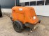 Kompressor del tipo Sonstige JW Zuigercompressor JW Diesel Compressor 1500 L / min 15 Bar, Gebrauchtmaschine en VEEN (Imagen 5)