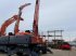 Kran tipa Atlas 350 MH, Gebrauchtmaschine u Vlissingen (Slika 2)