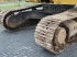 Kran типа Caterpillar 330 D SORTING GRAB MATERIAL HANDLER UMSCHLAG, Gebrauchtmaschine в Marknesse (Фотография 11)