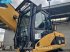 Kran du type Caterpillar M318 D MH, Gebrauchtmaschine en Veghel (Photo 10)