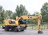 Kran tip Caterpillar M318F M 318 F QUICK COUPLER MATERIAL HANDLER UMSCHLAG, Gebrauchtmaschine in Marknesse (Poză 5)