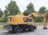 Kran za tip Caterpillar M318F M 318 F QUICK COUPLER MATERIAL HANDLER UMSCHLAG, Gebrauchtmaschine u Marknesse (Slika 7)