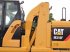 Kran van het type Caterpillar M318F M 318 F QUICK COUPLER MATERIAL HANDLER UMSCHLAG, Gebrauchtmaschine in Marknesse (Foto 11)