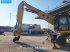 Kran del tipo Caterpillar M322 D MH, Gebrauchtmaschine en Veghel (Imagen 7)