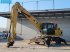 Kran del tipo Caterpillar M322 D MH, Gebrauchtmaschine en Veghel (Imagen 3)