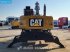 Kran del tipo Caterpillar M322 D MH, Gebrauchtmaschine en Veghel (Imagen 5)