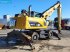 Kran del tipo Caterpillar M322 D MH, Gebrauchtmaschine In Veghel (Immagine 8)