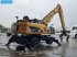 Kran del tipo Caterpillar M322 D MH, Gebrauchtmaschine en Veghel (Imagen 7)