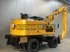 Kran za tip Caterpillar MH 3024, Gebrauchtmaschine u Apeldoorn (Slika 4)