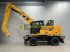 Kran tipa Caterpillar MH 3024, Gebrauchtmaschine u Apeldoorn (Slika 9)