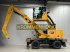 Kran za tip Caterpillar MH 3024, Gebrauchtmaschine u Apeldoorn (Slika 1)