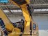 Kran tipa Caterpillar MH3022 DUTCH DEALER MACHINE, Gebrauchtmaschine u Veghel (Slika 2)