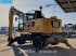 Kran tipa Caterpillar MH3022 DUTCH DEALER MACHINE, Gebrauchtmaschine u Veghel (Slika 5)