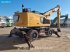 Kran tipa Caterpillar MH3022 DUTCH DEALER MACHINE, Gebrauchtmaschine u Veghel (Slika 9)