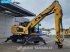 Kran tipa Caterpillar MH3022, Gebrauchtmaschine u Veghel (Slika 5)