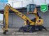 Kran del tipo Caterpillar MH3022, Gebrauchtmaschine en Veghel (Imagen 1)