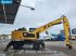 Kran des Typs Caterpillar MH3022, Gebrauchtmaschine in Veghel (Bild 7)