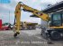 Kran tipa Caterpillar MH3022, Gebrauchtmaschine u Veghel (Slika 10)