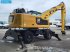 Kran del tipo Caterpillar MH3022, Gebrauchtmaschine In Veghel (Immagine 8)