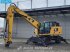 Kran tipa Caterpillar MH3022, Gebrauchtmaschine u Veghel (Slika 3)