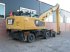 Kran za tip Caterpillar MH3024, Gebrauchtmaschine u Barneveld (Slika 3)